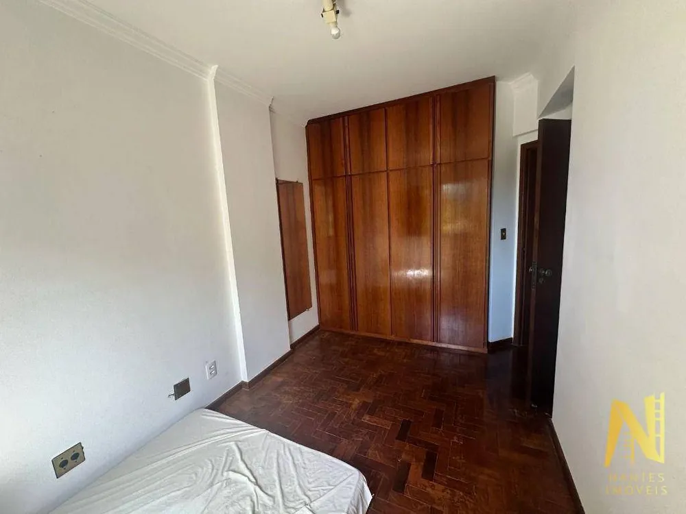 Apartamento, 3 quartos, 130 m² - Foto 9