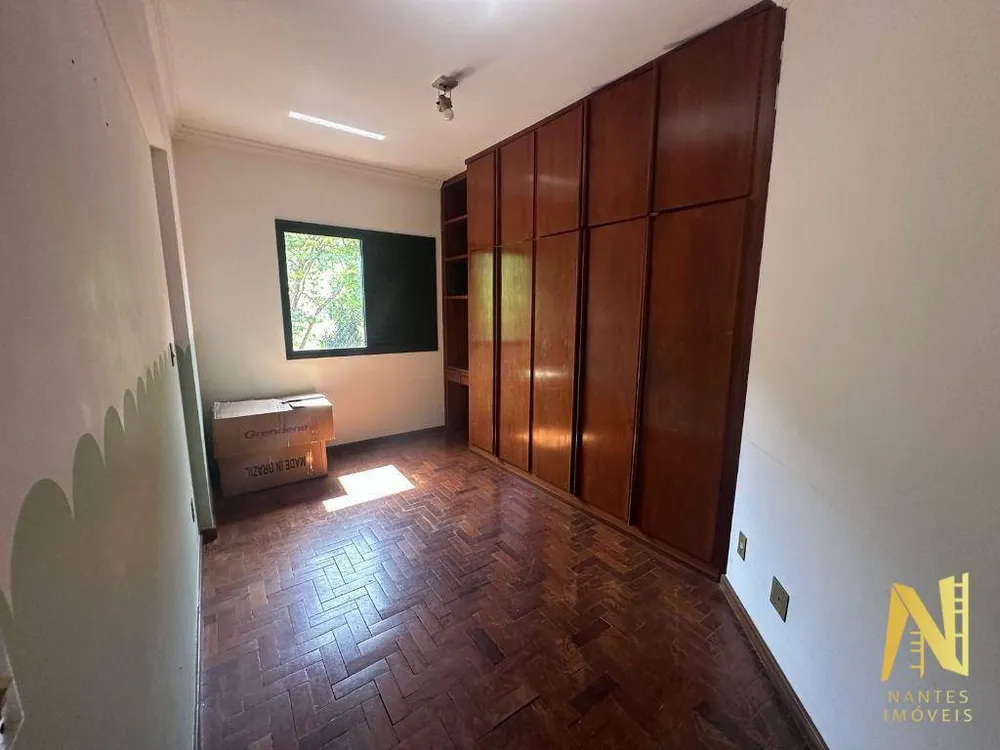Apartamento, 3 quartos, 130 m² - Foto 7
