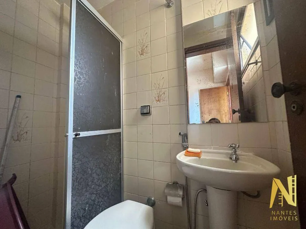 Apartamento, 3 quartos, 130 m² - Foto 16