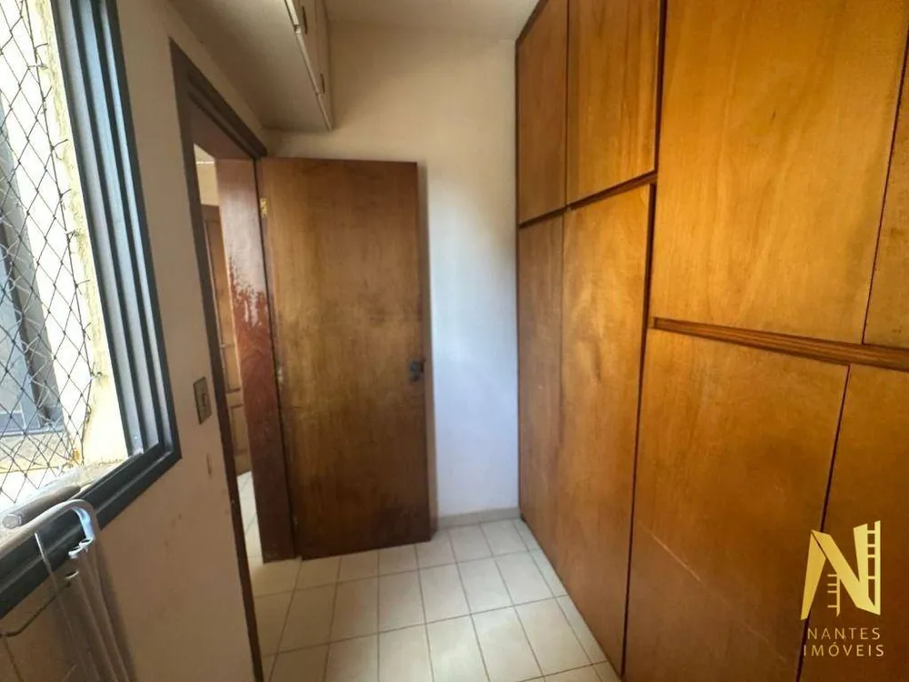 Apartamento, 3 quartos, 130 m² - Foto 15