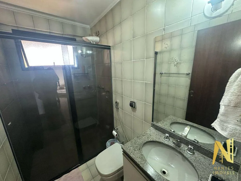 Apartamento, 3 quartos, 130 m² - Foto 8