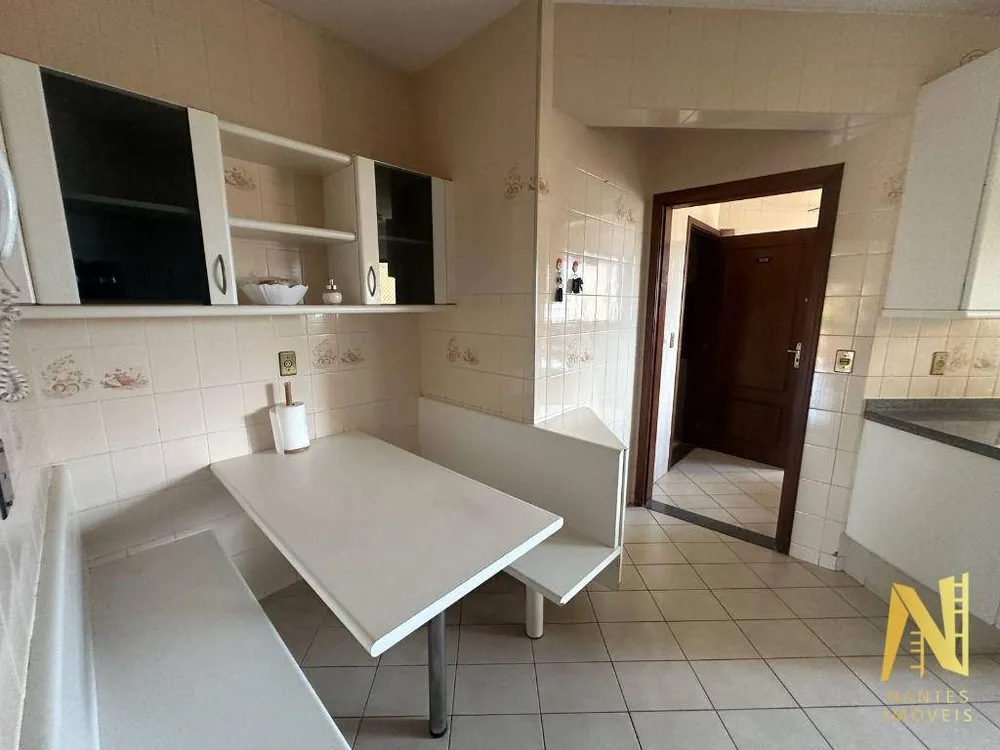Apartamento, 3 quartos, 130 m² - Foto 10