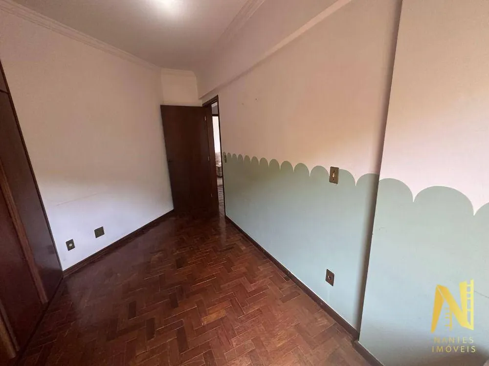 Apartamento, 3 quartos, 130 m² - Foto 6