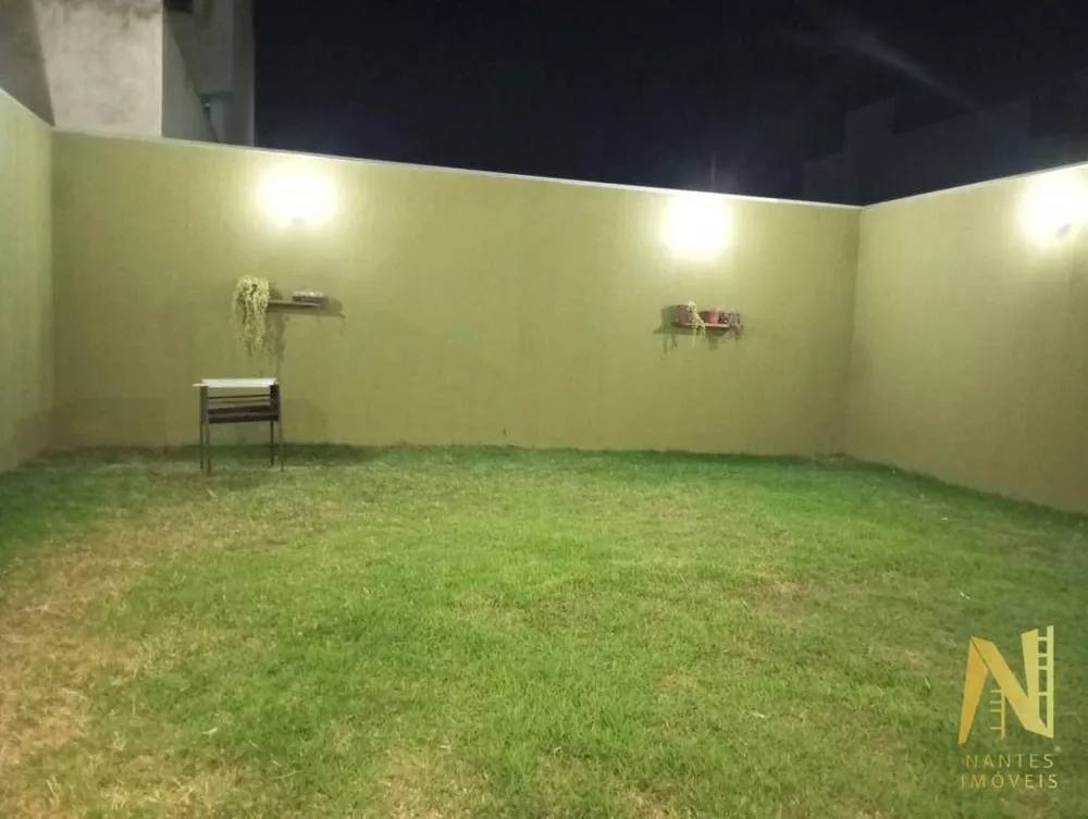 Casa de Condomínio, 3 quartos - Foto 17
