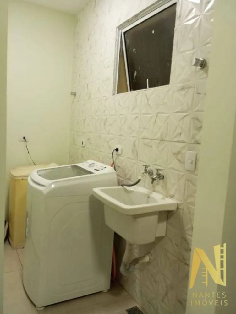 Casa de Condomínio, 3 quartos - Foto 11