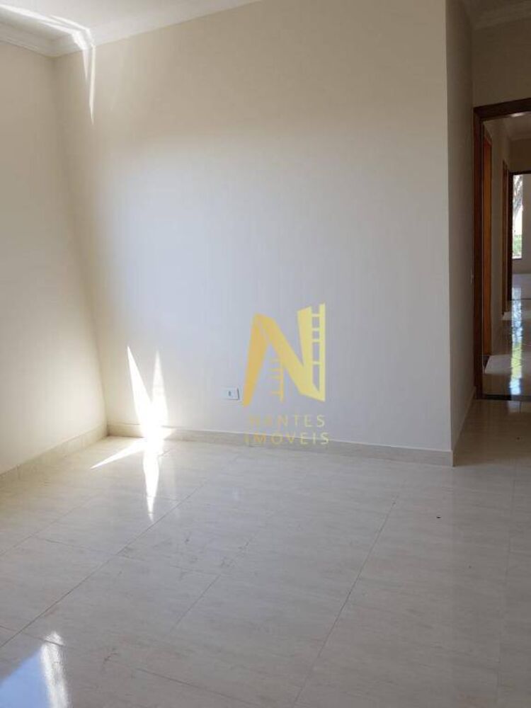 Casa, 3 quartos, 72 m² - Foto 14