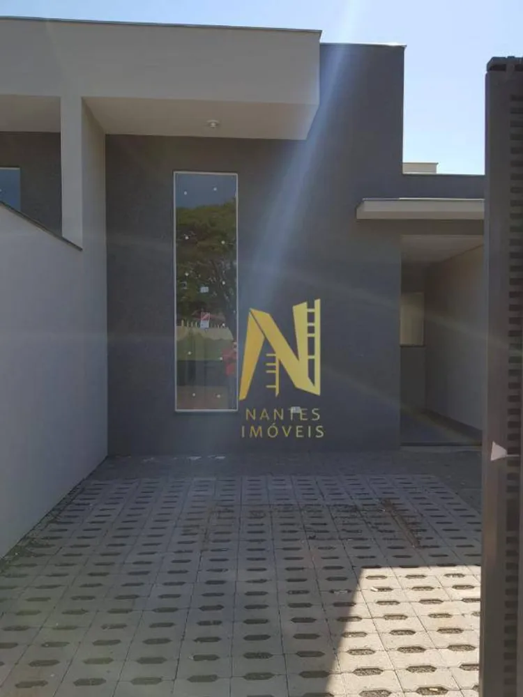 Casa, 3 quartos, 72 m² - Foto 17