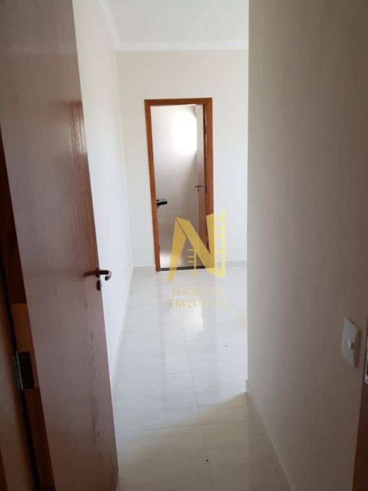 Casa, 3 quartos, 72 m² - Foto 11