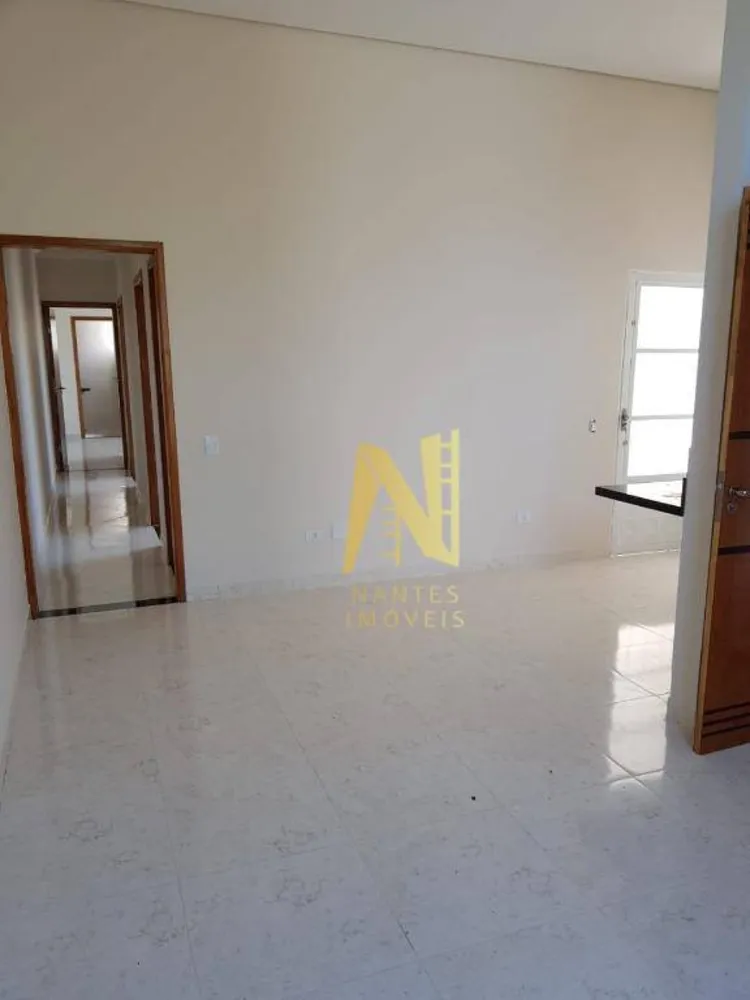 Casa, 3 quartos, 72 m² - Foto 19