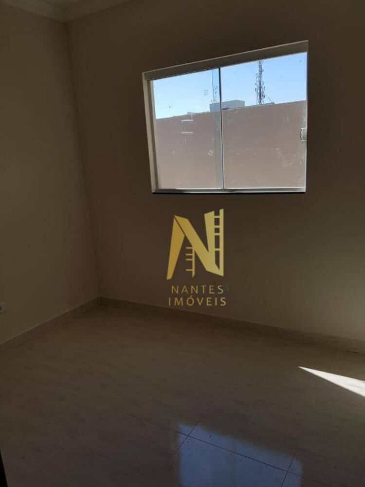 Casa, 3 quartos, 72 m² - Foto 8