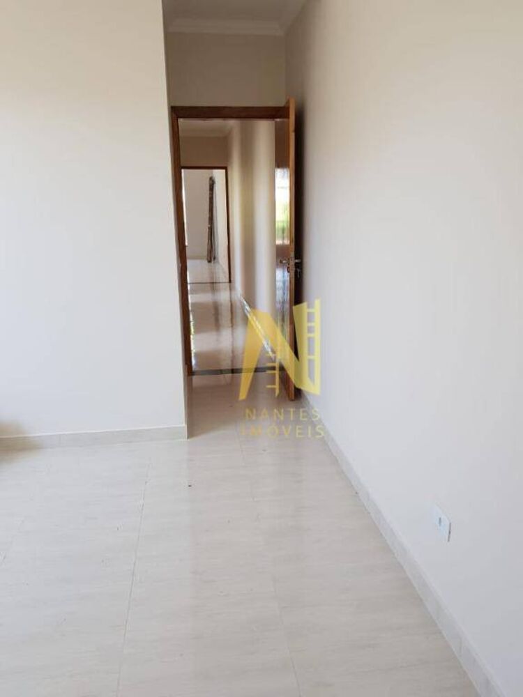 Casa, 3 quartos, 72 m² - Foto 15