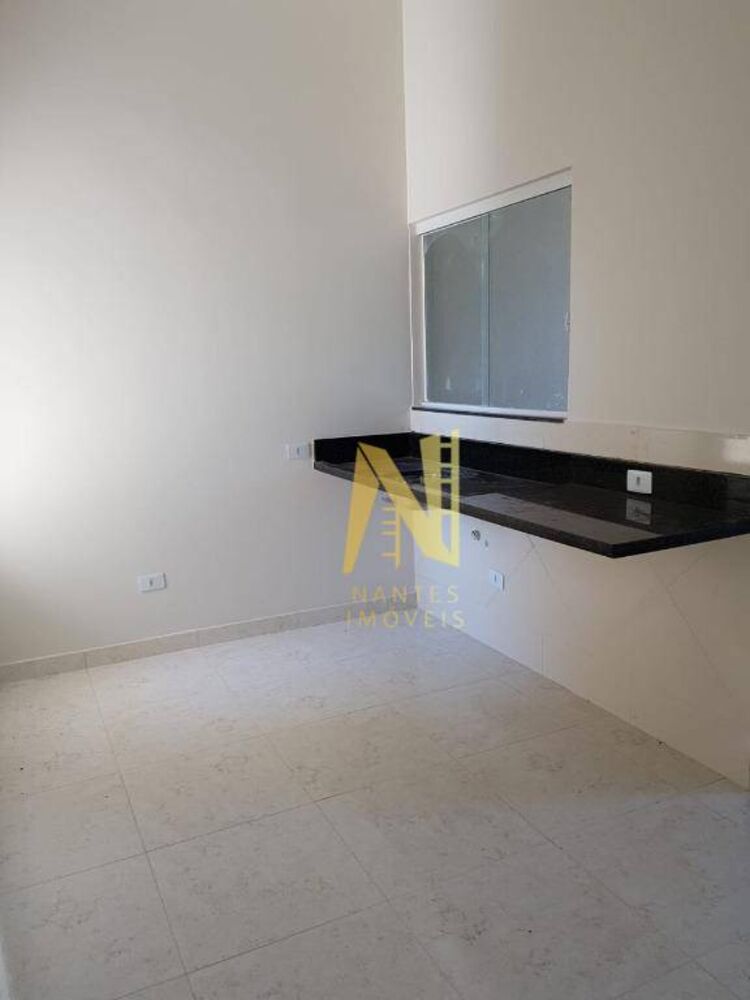 Casa, 3 quartos, 72 m² - Foto 7