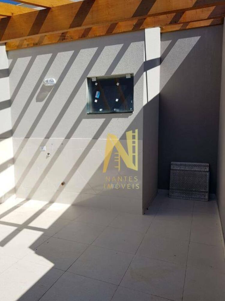 Casa, 3 quartos, 72 m² - Foto 18