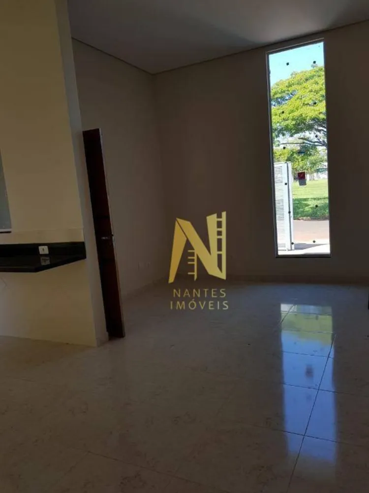 Casa, 3 quartos, 72 m² - Foto 18