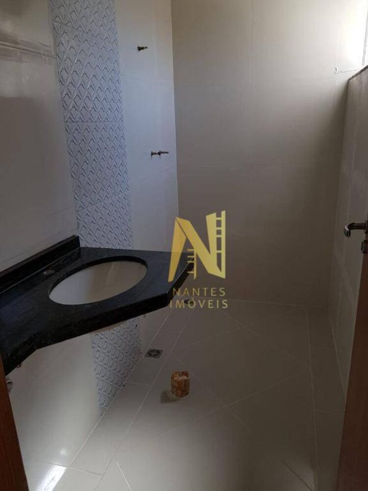 Casa, 3 quartos, 72 m² - Foto 13