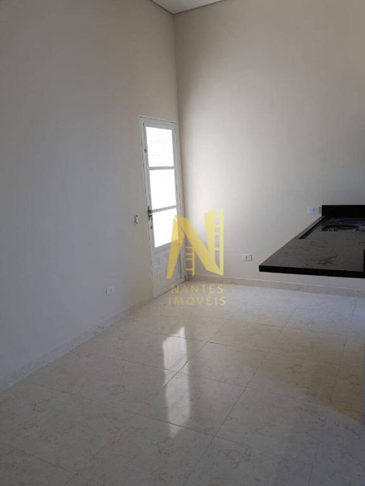Casa, 3 quartos, 72 m² - Foto 6
