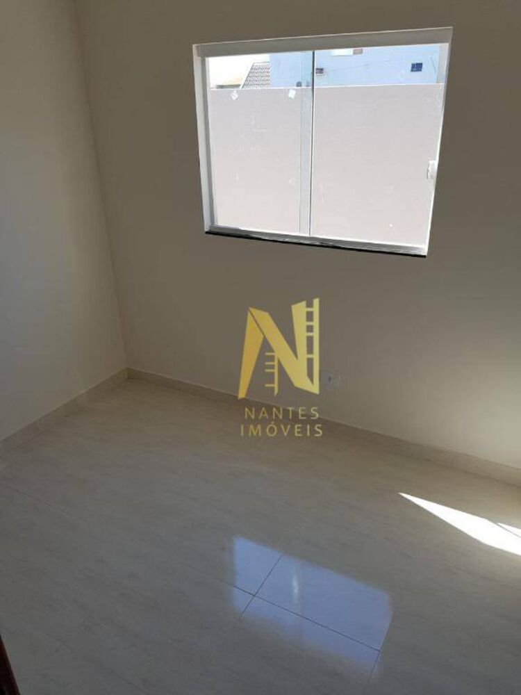 Casa, 3 quartos, 72 m² - Foto 10