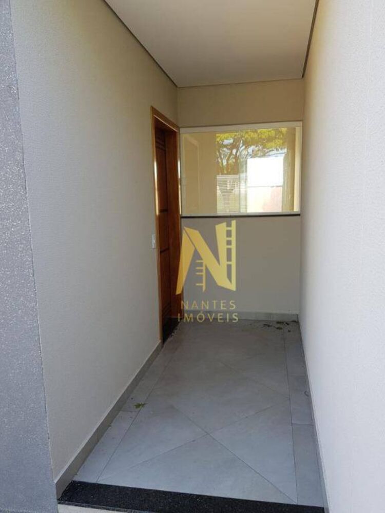 Casa, 3 quartos, 72 m² - Foto 5