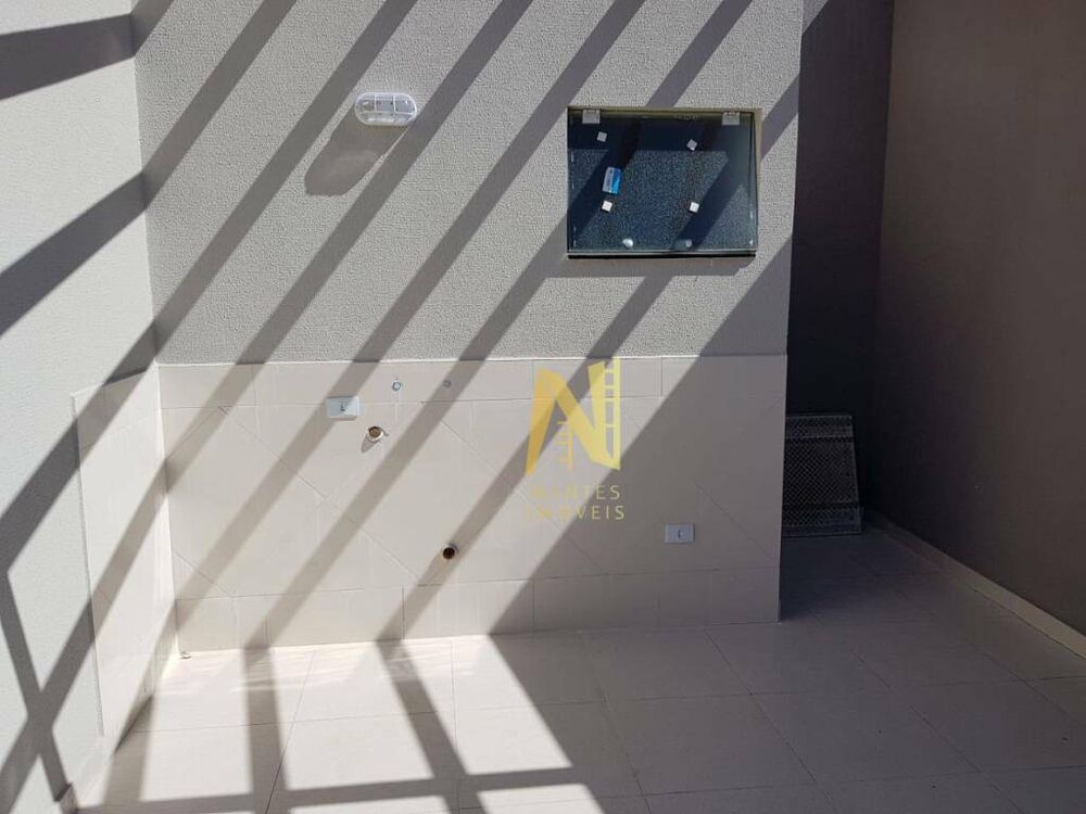 Casa, 3 quartos, 72 m² - Foto 19