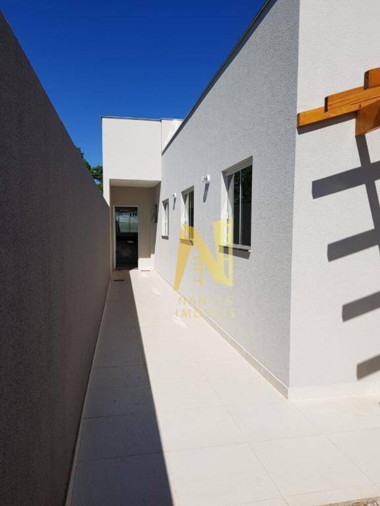 Casa, 3 quartos, 72 m² - Foto 20