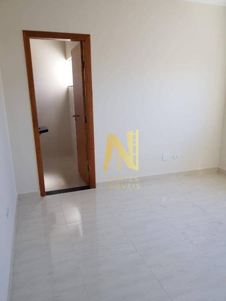 Casa, 3 quartos, 72 m² - Foto 12