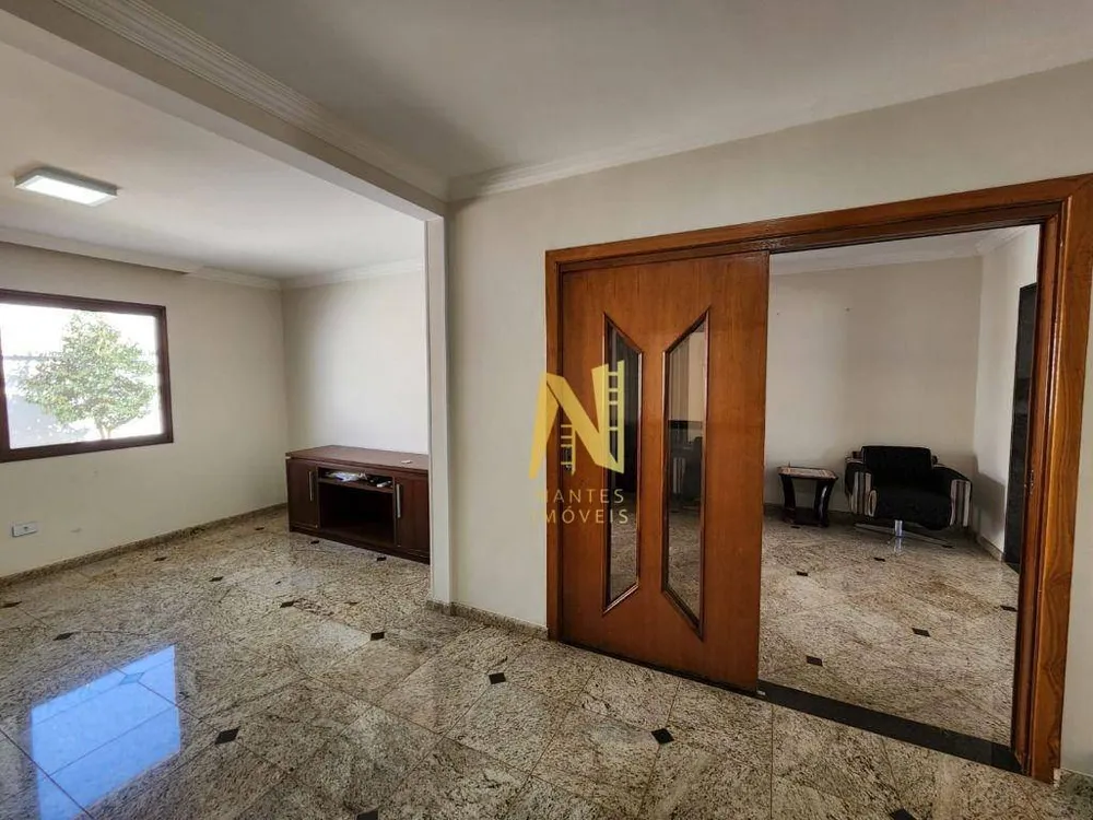 Casa, 3 quartos, 320 m² - Foto 9