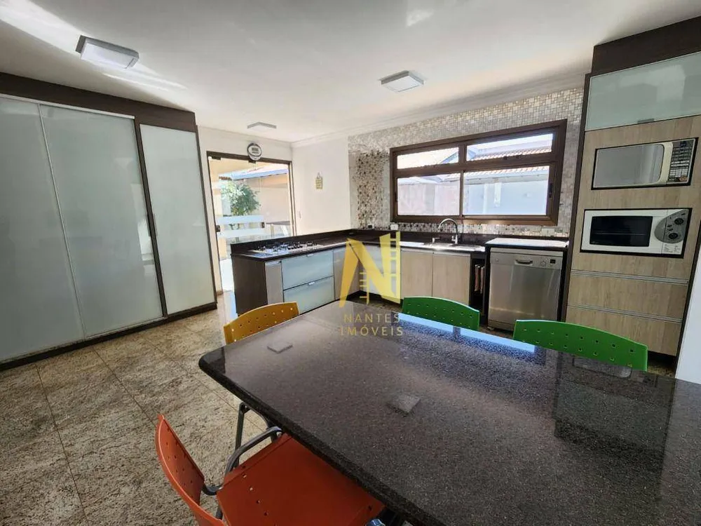 Casa, 3 quartos, 320 m² - Foto 17