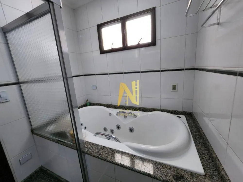 Casa, 3 quartos, 320 m² - Foto 14