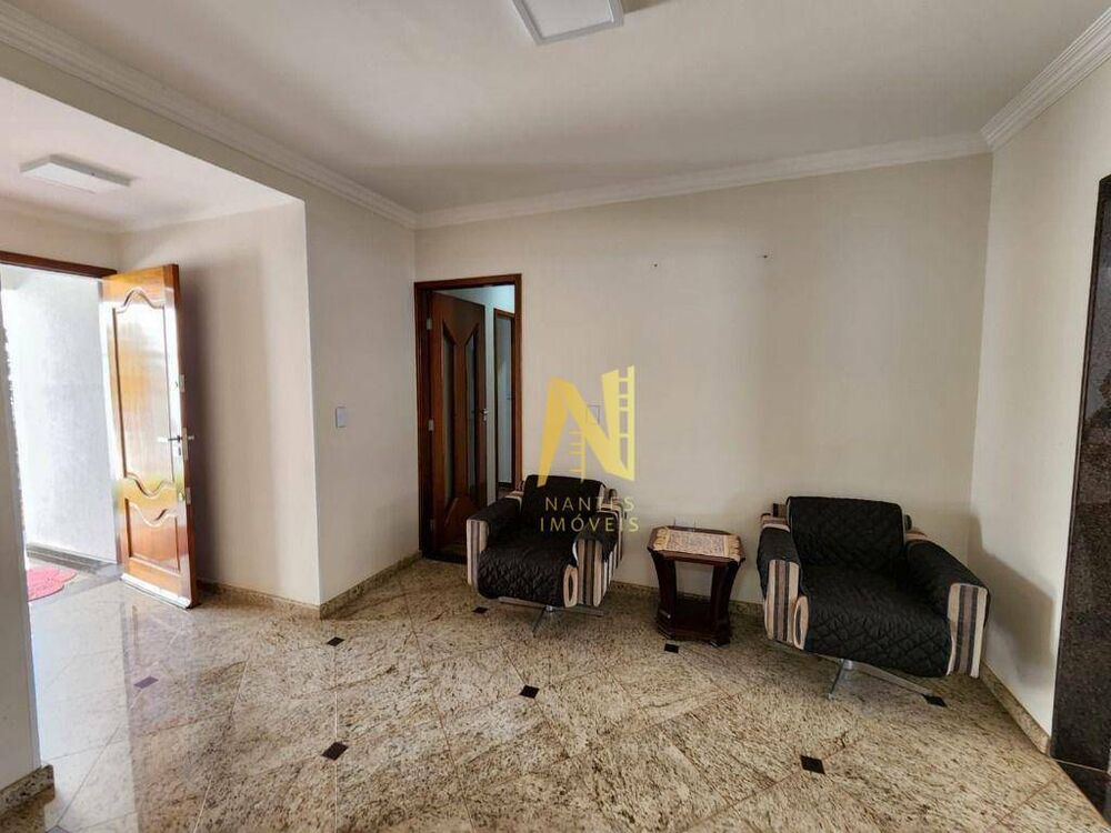 Casa, 3 quartos, 320 m² - Foto 10