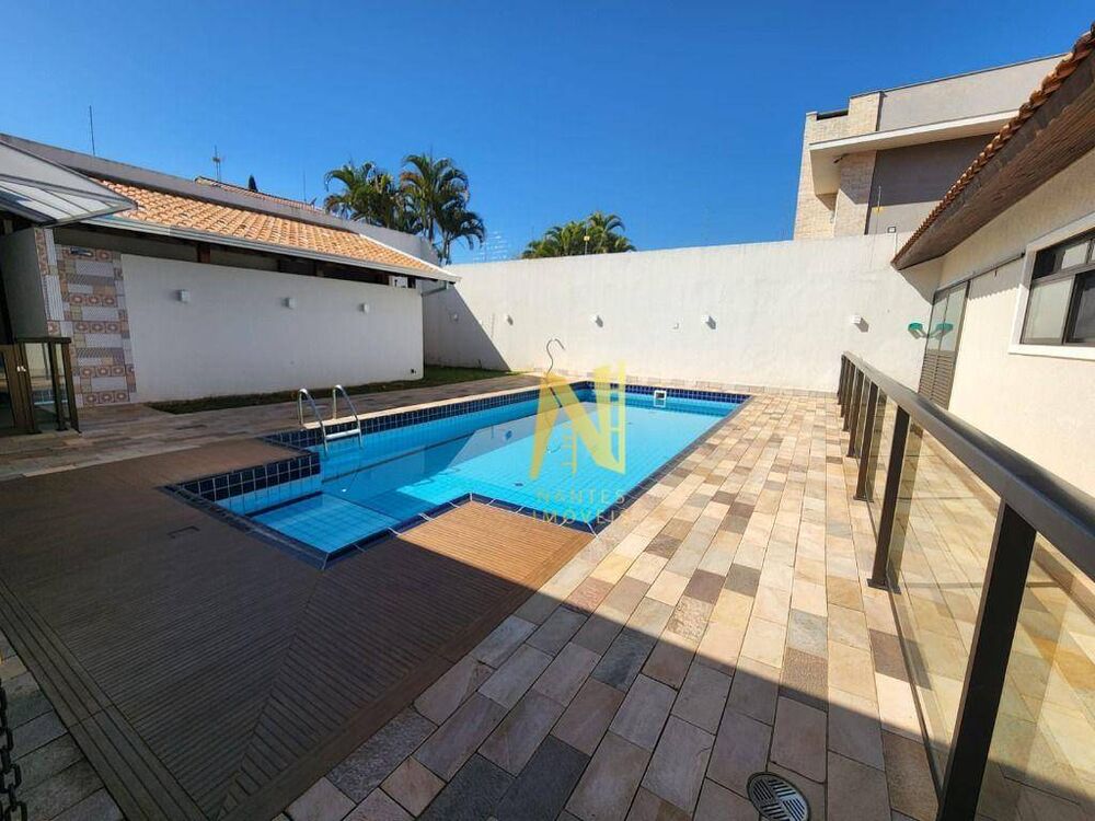 Casa, 3 quartos, 320 m² - Foto 5