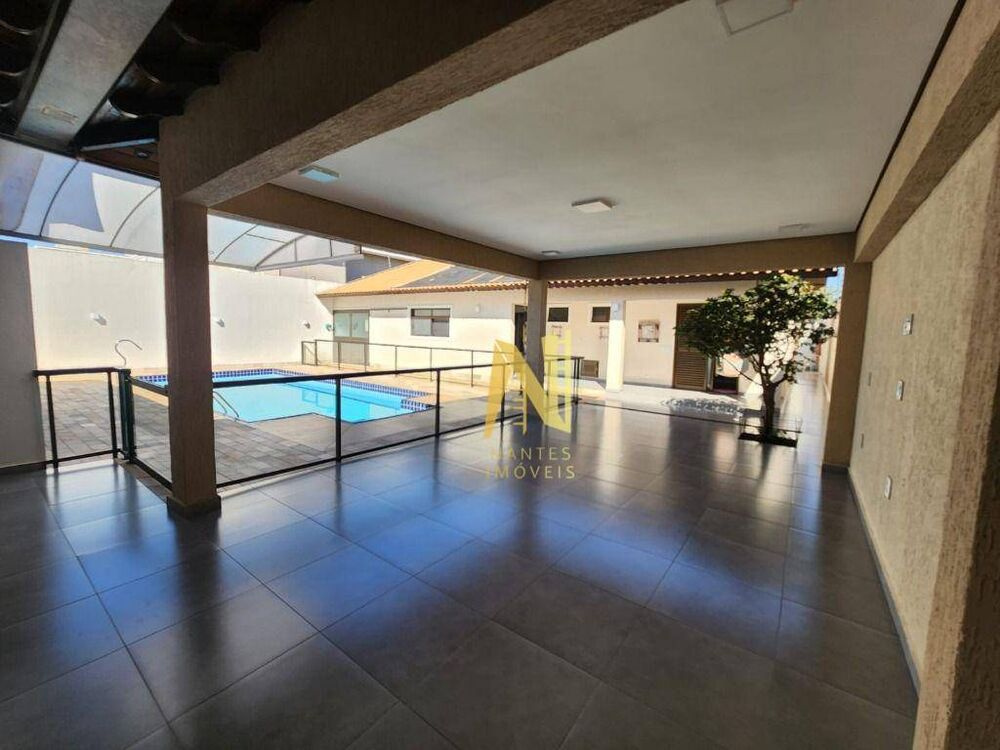 Casa, 3 quartos, 320 m² - Foto 2