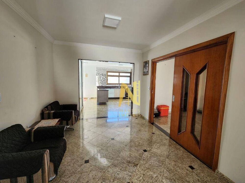Casa, 3 quartos, 320 m² - Foto 8