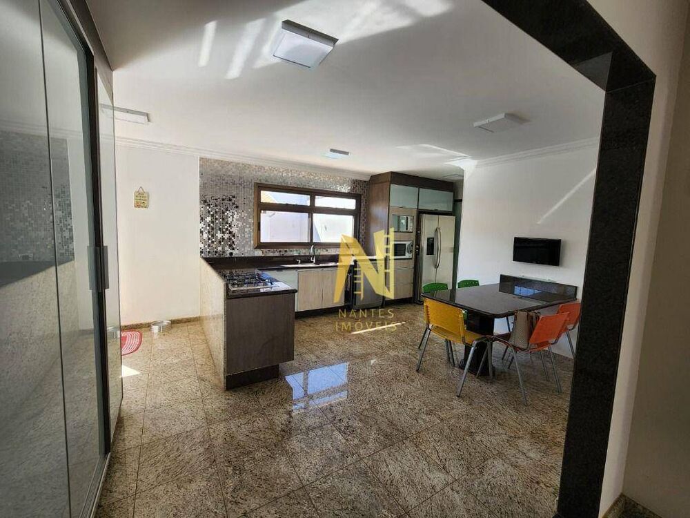 Casa, 3 quartos, 320 m² - Foto 7