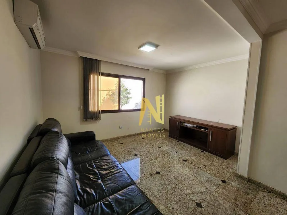 Casa, 3 quartos, 320 m² - Foto 19