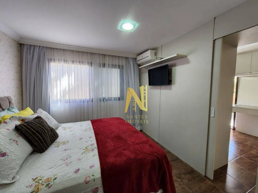 Casa, 3 quartos, 320 m² - Foto 15