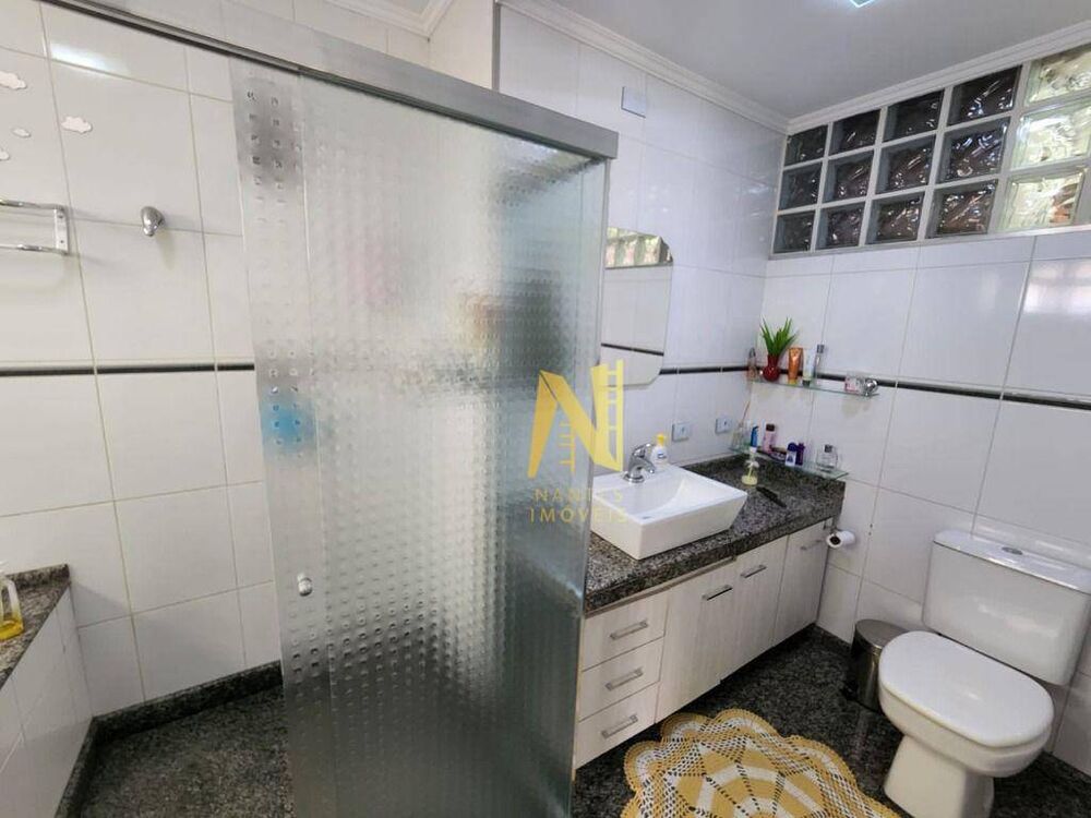 Casa, 3 quartos, 320 m² - Foto 12
