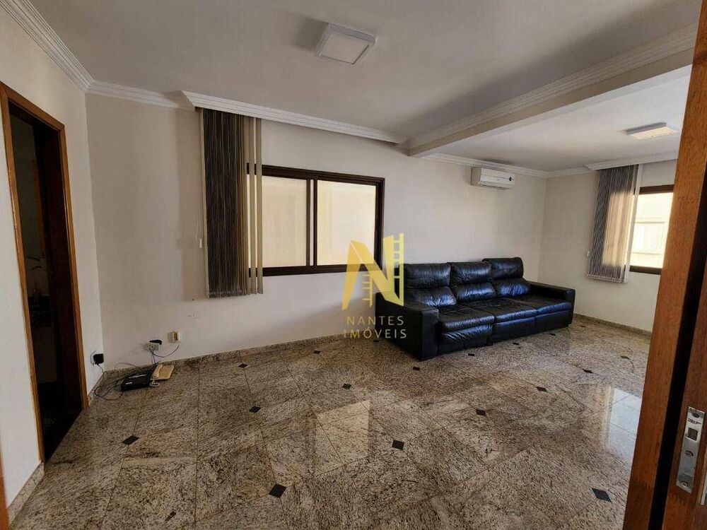 Casa, 3 quartos, 320 m² - Foto 9