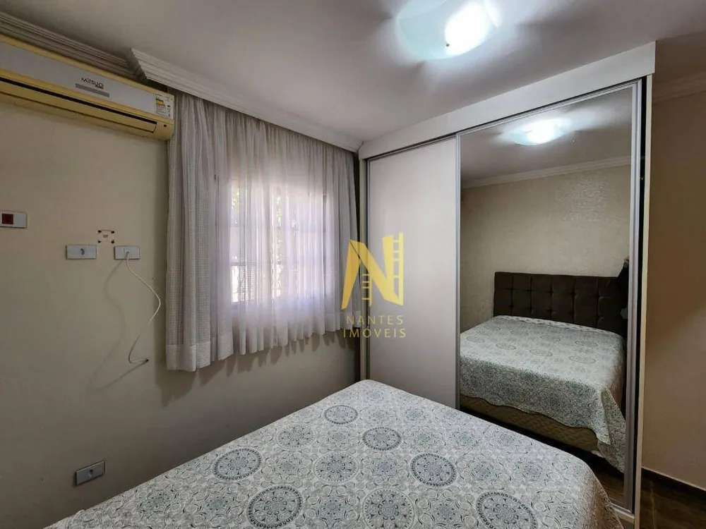 Casa, 3 quartos, 320 m² - Foto 12