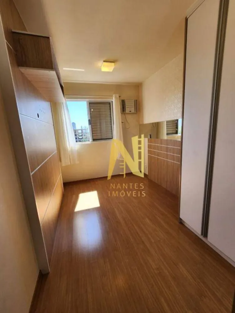 Apartamento, 3 quartos, 69 m² - Foto 7