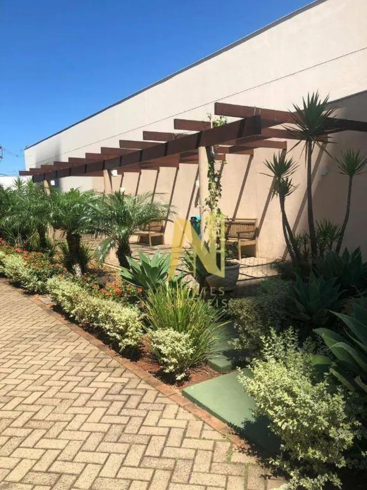 Apartamento, 3 quartos, 69 m² - Foto 14