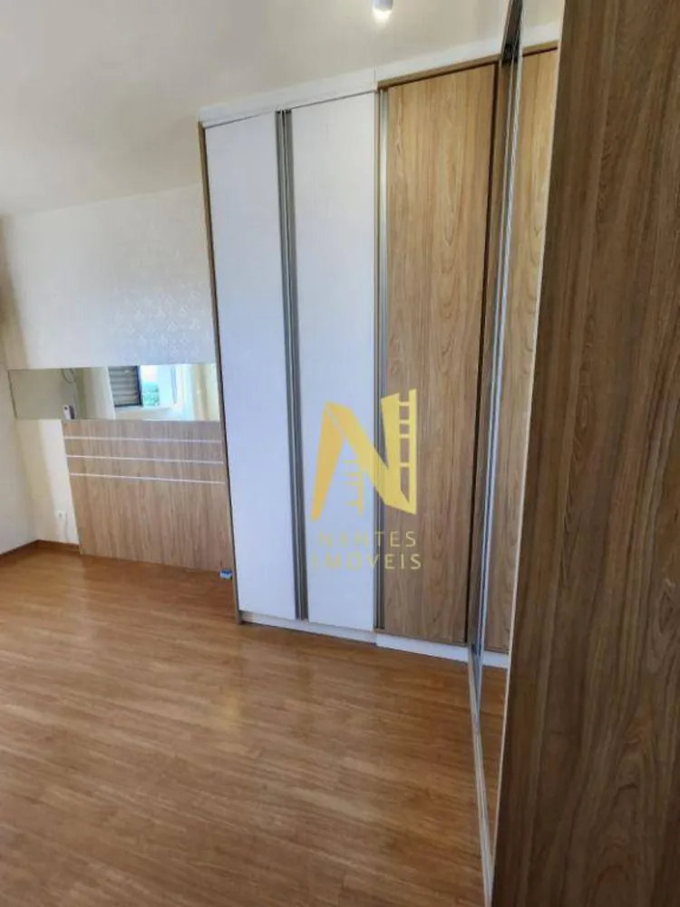 Apartamento, 3 quartos, 69 m² - Foto 8