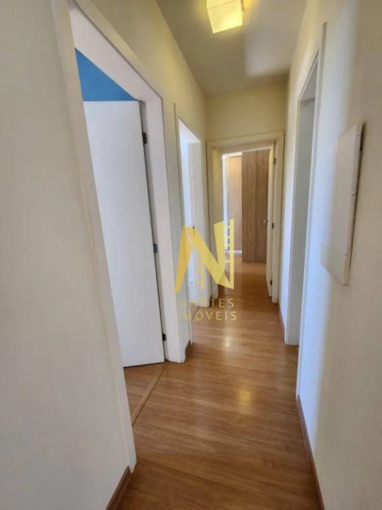 Apartamento, 3 quartos, 69 m² - Foto 6