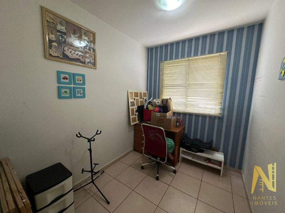 Apartamento à venda com 3 quartos, 67m² - Foto 9