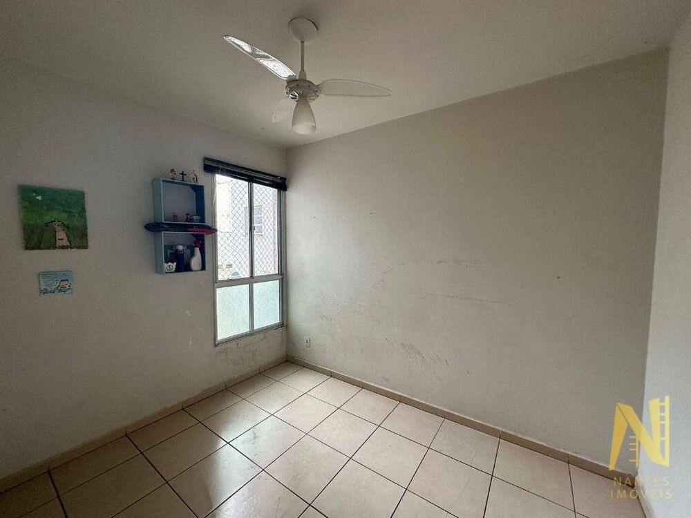 Apartamento à venda com 3 quartos, 67m² - Foto 10