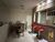Apartamento, 3 quartos, 67 m² - Foto 2