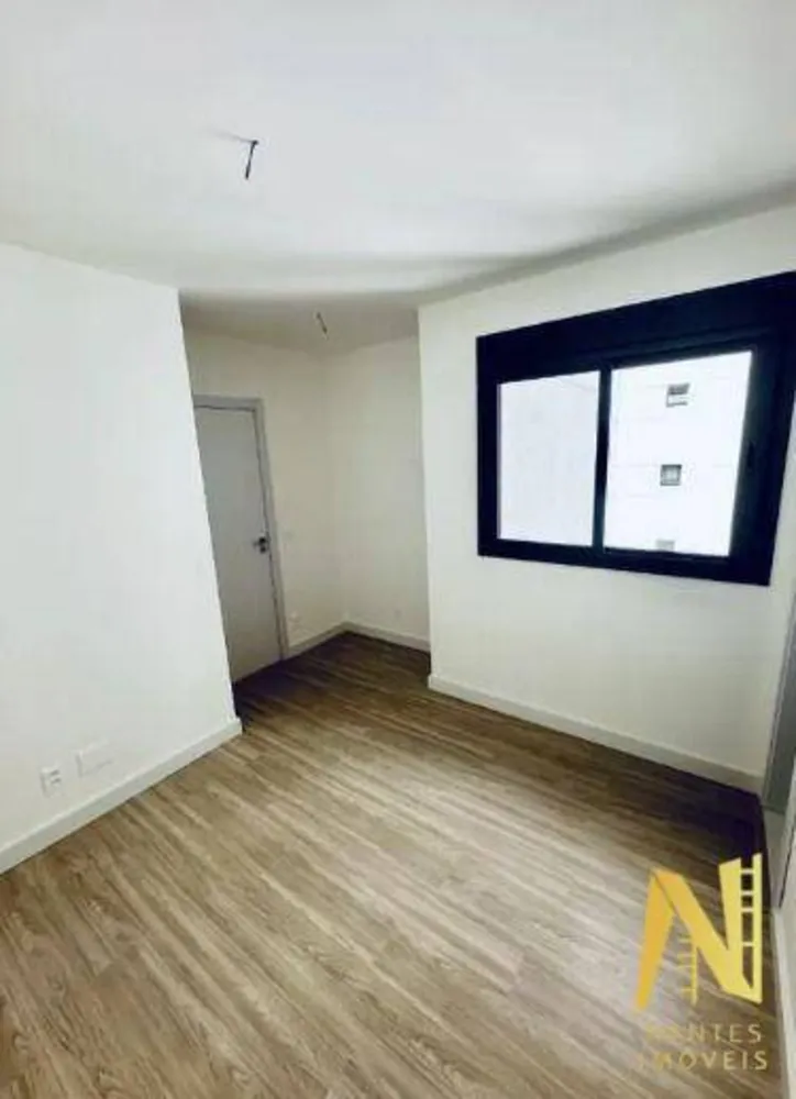 Apartamento, 3 quartos, 137 m² - Foto 6