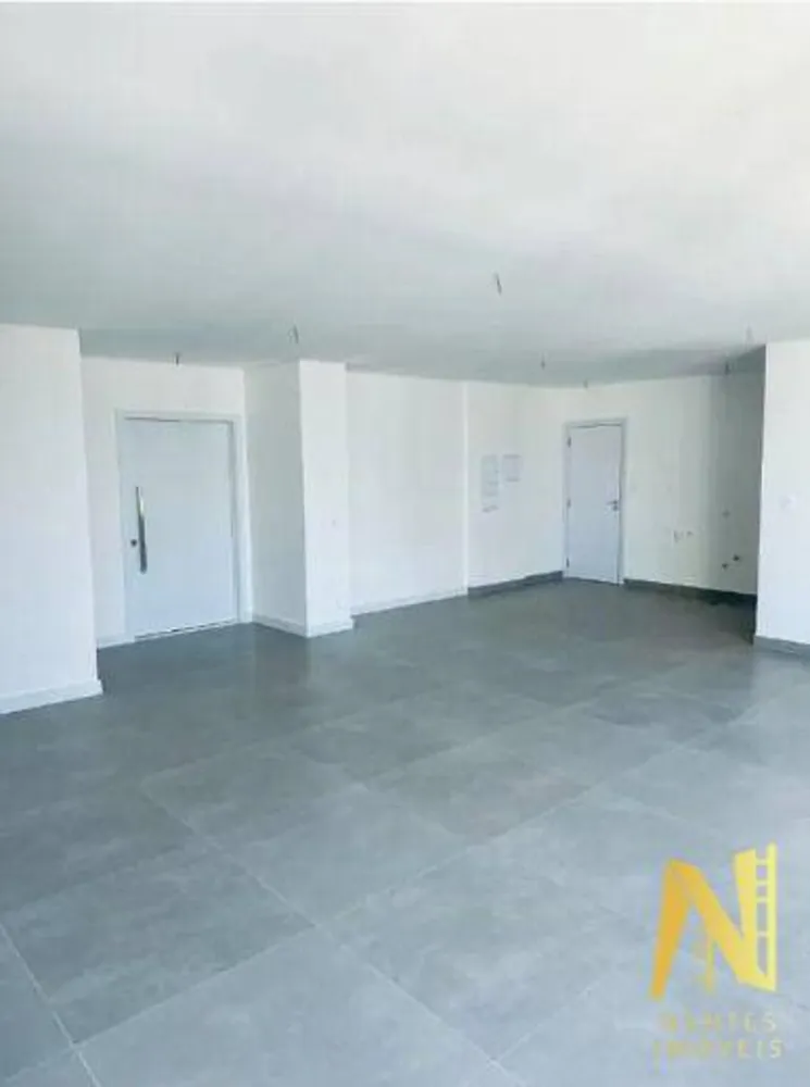 Apartamento, 3 quartos, 137 m² - Foto 7
