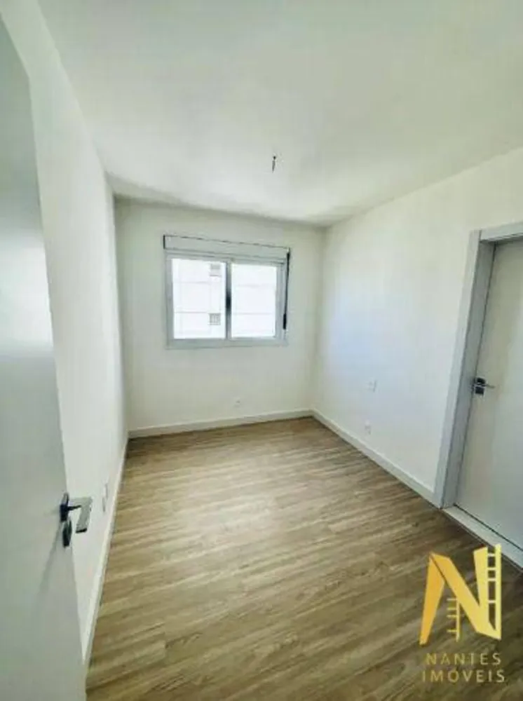Apartamento, 3 quartos, 137 m² - Foto 8