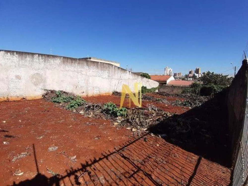 Terreno, 350 m² - Foto 6
