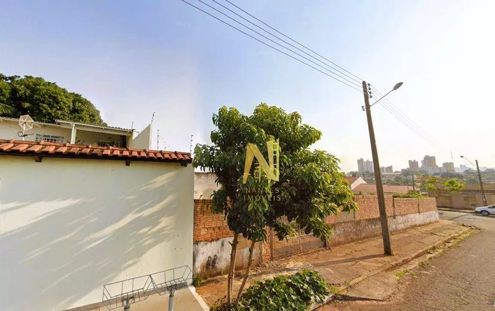 Terreno, 350 m² - Foto 4